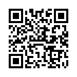 VI-271-IY-F2 QRCode