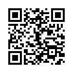 VI-271-MW-F1 QRCode