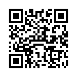 VI-271-MW-F4 QRCode