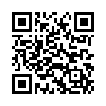 VI-271-MY-F1 QRCode