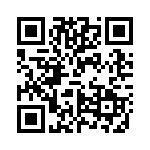 VI-271-MY QRCode