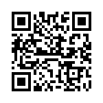 VI-272-CW-F1 QRCode