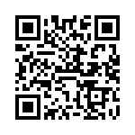 VI-272-CW-F3 QRCode
