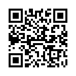VI-272-CW-F4 QRCode
