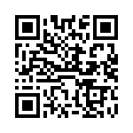 VI-272-CX-F2 QRCode