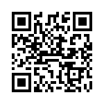 VI-272-CX QRCode