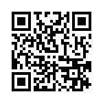VI-272-CY-B1 QRCode