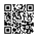 VI-272-CY-F1 QRCode