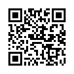 VI-272-EW-B1 QRCode