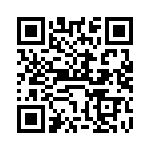 VI-272-EW-F4 QRCode