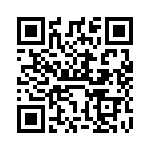 VI-272-EW QRCode