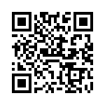 VI-272-EX-B1 QRCode