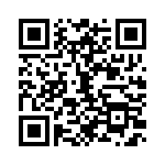 VI-272-EX-F1 QRCode