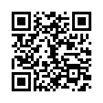 VI-272-EY-F1 QRCode