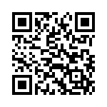 VI-272-EY-S QRCode