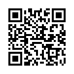 VI-272-IW-F3 QRCode