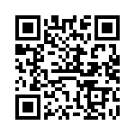 VI-272-IW-F4 QRCode