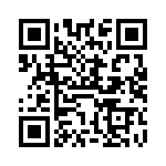VI-272-IX-F2 QRCode