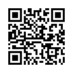 VI-272-IX-F4 QRCode