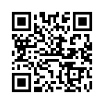 VI-272-IY-F2 QRCode