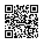 VI-272-IY-F3 QRCode