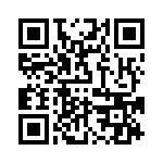 VI-272-MW-F3 QRCode