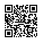 VI-272-MX-F1 QRCode