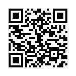 VI-272-MX-F2 QRCode