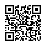 VI-272-MX QRCode