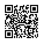 VI-272-MY QRCode