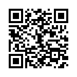 VI-273-CW-F4 QRCode