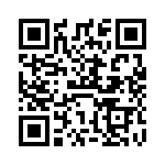 VI-273-CW QRCode