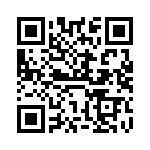 VI-273-CX-F3 QRCode