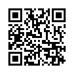 VI-273-CX QRCode
