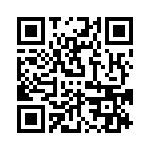 VI-273-CY-F4 QRCode