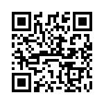 VI-273-CY QRCode