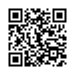 VI-273-EW-B1 QRCode