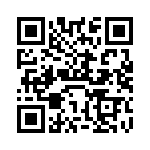 VI-273-EW-F1 QRCode