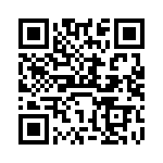 VI-273-EX-B1 QRCode
