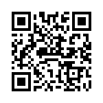 VI-273-EX-F2 QRCode