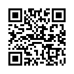 VI-273-EY-B1 QRCode