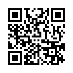 VI-273-EY-F3 QRCode