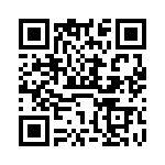VI-273-EY-S QRCode