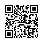 VI-273-IW-F1 QRCode