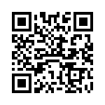 VI-273-IX-F2 QRCode