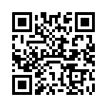 VI-273-IX-F3 QRCode