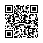 VI-273-IY-B1 QRCode