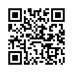 VI-273-IY-F2 QRCode