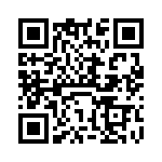 VI-273-IY-S QRCode