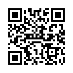 VI-273-MW-F2 QRCode
